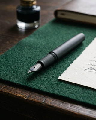 Die Federn